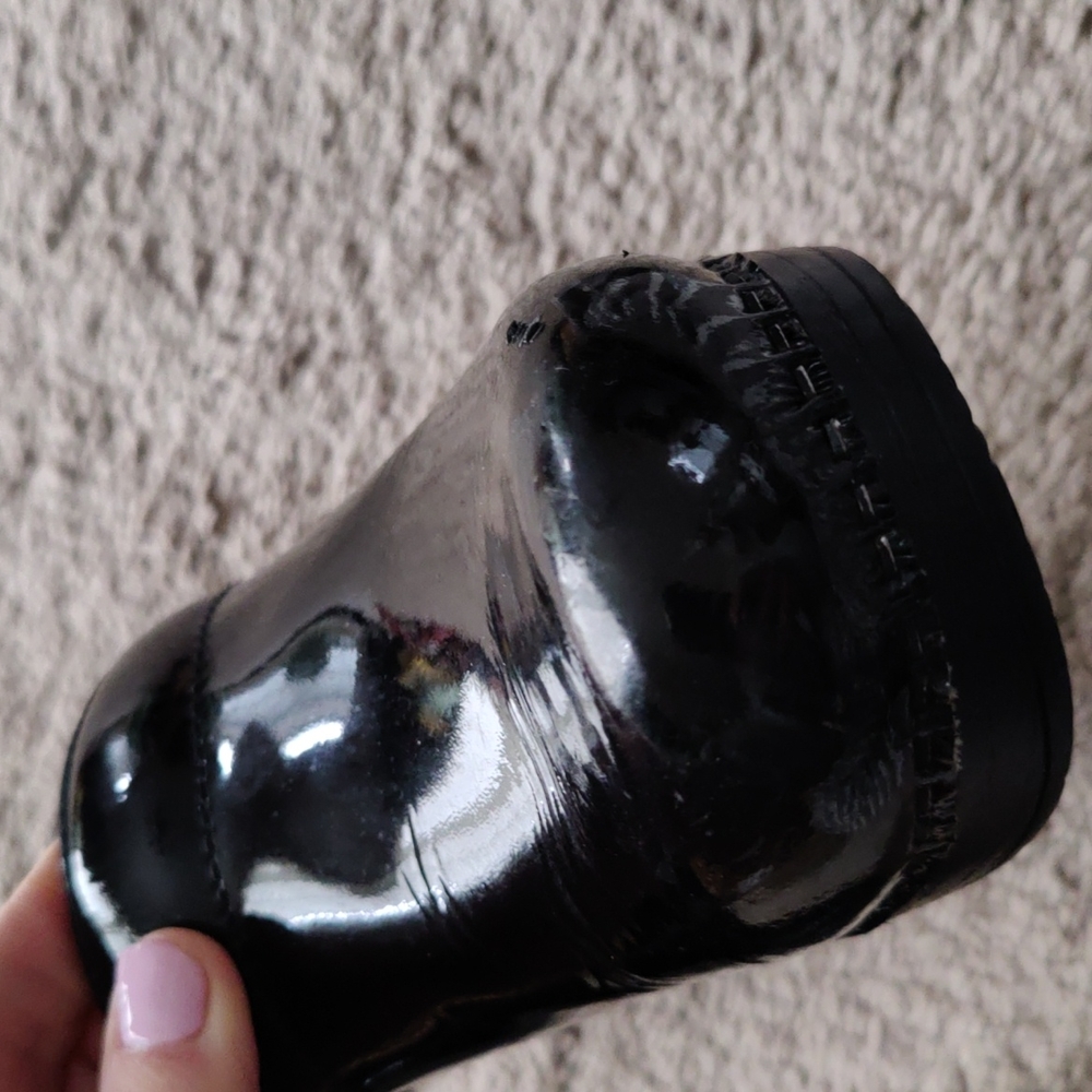 Danko clogs - Picture 3 of 5